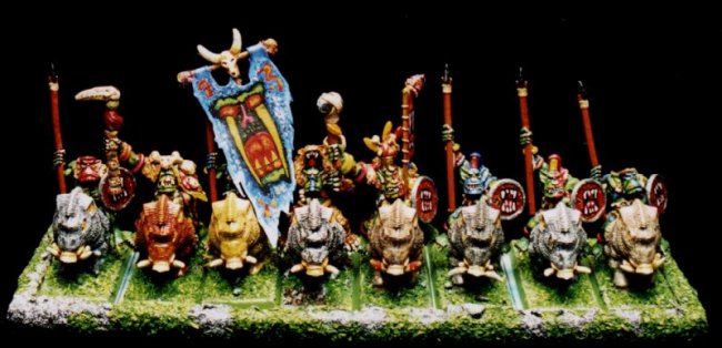 Bitpsycho-Savage-Orc-Boarboyz.jpg (49869 bytes)