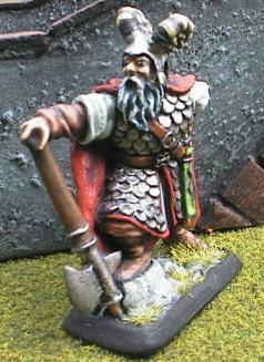 Nate-Rice-dwarf1.jpg (23368 bytes)