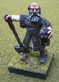 Nate-Rice-viking1.jpg (88533 bytes)
