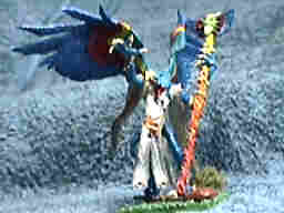 Neal-Ross-Demon.jpg (5886 bytes)