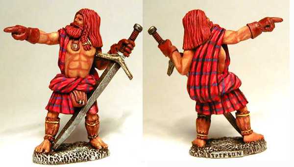Paolo-Guion-highlander.jpg (23068 bytes)