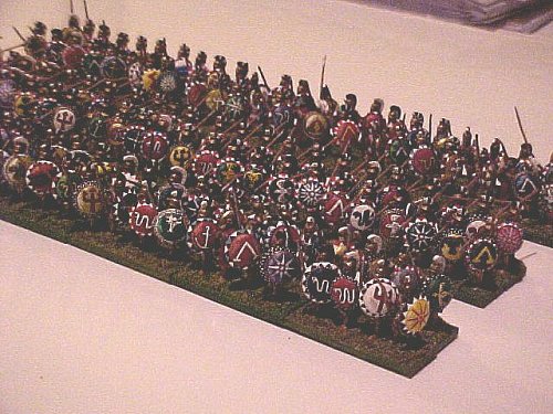 Peter-Stone-Spartan-Hoplites15mm1.jpg (78420 bytes)