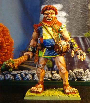 Rich-Norton-giant.jpg (65739 bytes)