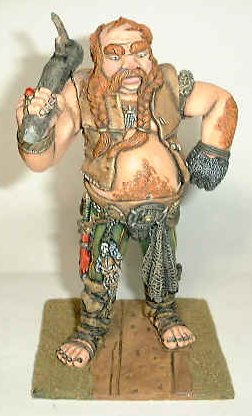 Steven-Strnad-Giant1.jpg (26777 bytes)