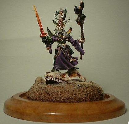 Steven-Strnad-Nagash1.jpg (30452 bytes)