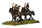 bretriders.jpg (15876 bytes)
