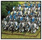 he-Silverhelms.jpg (24142 bytes)