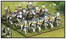 he-chariot-regiment.jpg (25562 bytes)
