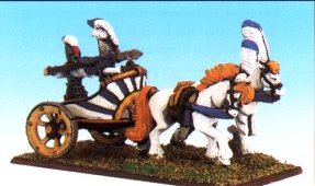 helfchariot.jpg (16265 bytes)