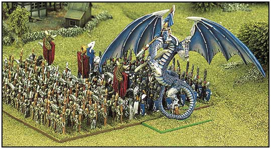 he-dragon-and-infantry.jpg (59450 bytes)