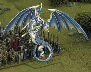 dragonsmall.jpg (15372 bytes)