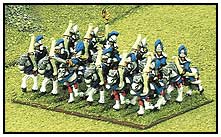 he-reavers.jpg (11994 bytes)
