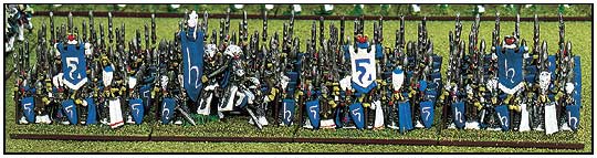 he-spearmen.jpg (31295 bytes)