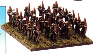 undbowmen.jpg (18091 bytes)