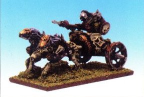undeadchariot.jpg (15368 bytes)